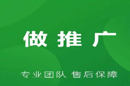 案例剖析：SEM竞价代运营助力品牌崛起