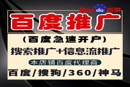 百度竞价托管服务，助力企业实现营销目标的关键工具